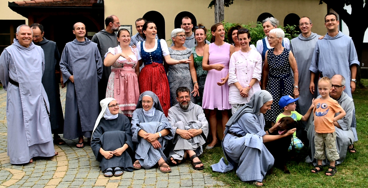 25 jubilee brothers saint-john marchegg