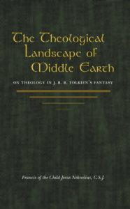 cover-186x300 cover book tolkien brother françis