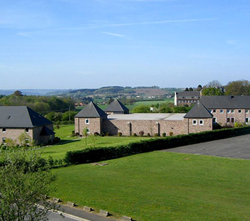 banneux