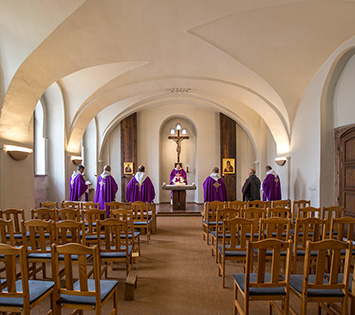 vilnius